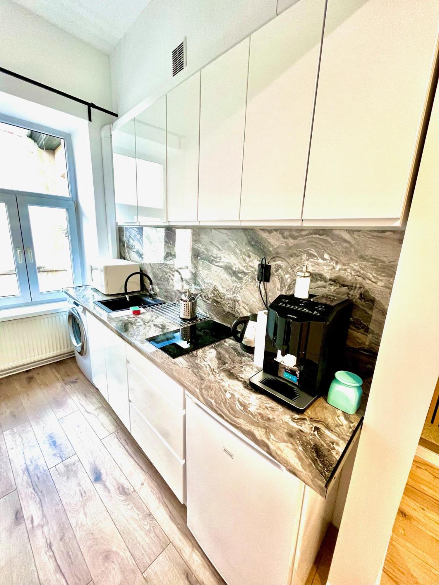 Goscinne Wislna Bed and breakfast 3*