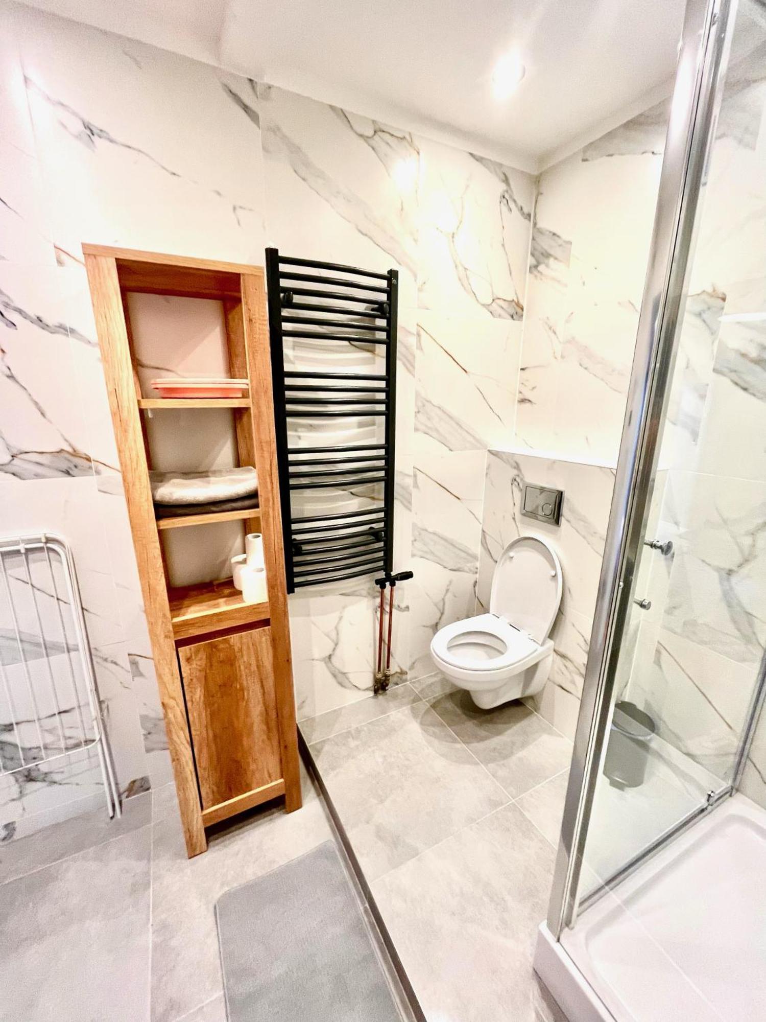 Goscinne Wislna 3* Krakow