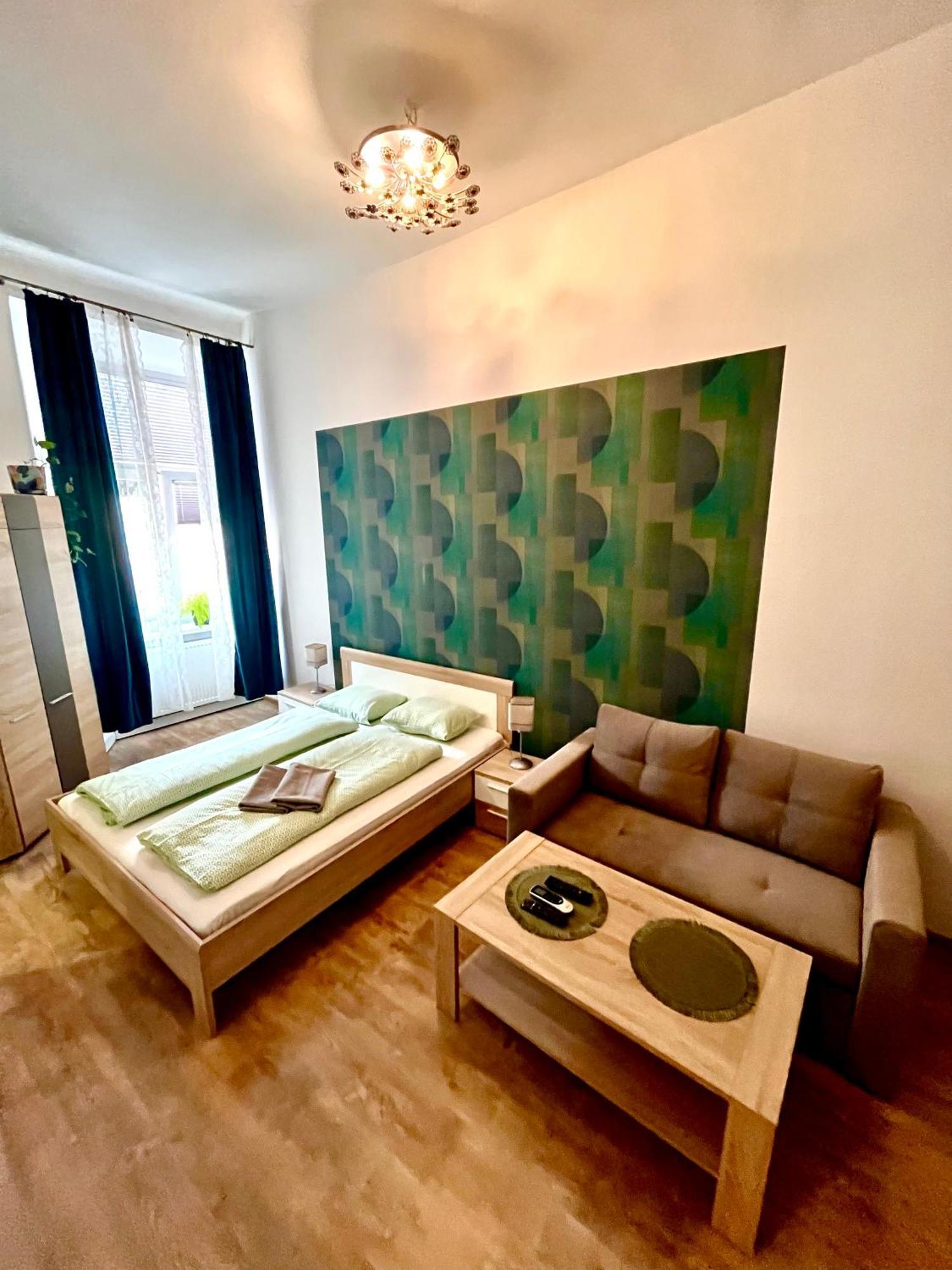 Goscinne Wislna Bed & Breakfast